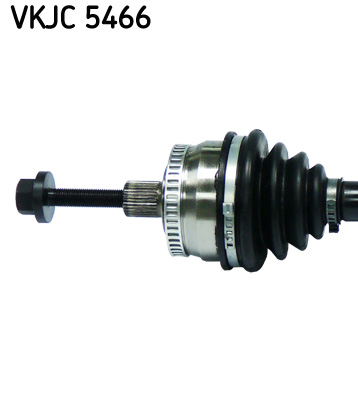 SKF VKJC 5466 Albero motore/Semiasse